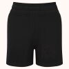 Women's TriDri® jogger shorts Thumbnail