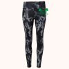 Women's TriDri® performance Hexoflage® leggings Thumbnail
