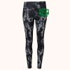Women's TriDri® performance Hexoflage® leggings Thumbnail
