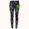 Women's TriDri® performance Hexoflage® leggings Thumbnail