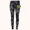 Women's TriDri® performance Hexoflage® leggings Thumbnail