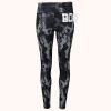 Women's TriDri® performance Hexoflage® leggings Thumbnail
