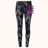Women's TriDri® performance Hexoflage® leggings Thumbnail