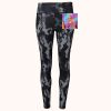 Women's TriDri® performance Hexoflage® leggings Thumbnail