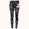 Women's TriDri® performance Hexoflage® leggings Thumbnail