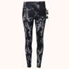 Women's TriDri® performance Hexoflage® leggings Thumbnail