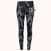 Women's TriDri® performance Hexoflage® leggings Thumbnail