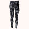 Women's TriDri® performance Hexoflage® leggings Thumbnail