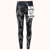 Women's TriDri® performance Hexoflage® leggings Thumbnail