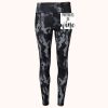 Women's TriDri® performance Hexoflage® leggings Thumbnail