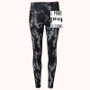 Women's TriDri® performance Hexoflage® leggings Thumbnail