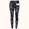 Women's TriDri® performance Hexoflage® leggings Thumbnail