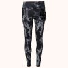Women's TriDri® performance Hexoflage® leggings Thumbnail