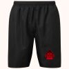 TriDri® running shorts Thumbnail