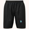 TriDri® running shorts Thumbnail