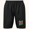 TriDri® running shorts Thumbnail