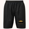 TriDri® running shorts Thumbnail