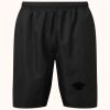 TriDri® running shorts Thumbnail