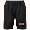 TriDri® running shorts Thumbnail