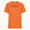  Kids valueweight T Thumbnail