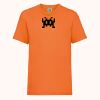  Kids valueweight T Thumbnail