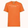  Kids valueweight T Thumbnail