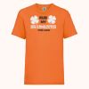  Kids valueweight T Thumbnail