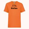  Kids valueweight T Thumbnail