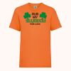  Kids valueweight T Thumbnail