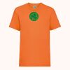  Kids valueweight T Thumbnail