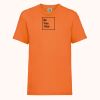  Kids valueweight T Thumbnail