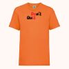  Kids valueweight T Thumbnail