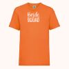  Kids valueweight T Thumbnail