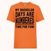  Kids valueweight T Thumbnail