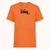  Kids valueweight T Thumbnail