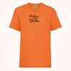  Kids valueweight T Thumbnail