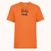  Kids valueweight T Thumbnail