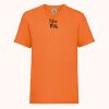  Kids valueweight T Thumbnail