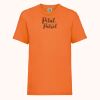  Kids valueweight T Thumbnail