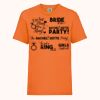 Kids valueweight T Thumbnail