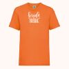  Kids valueweight T Thumbnail