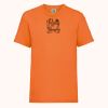  Kids valueweight T Thumbnail