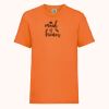  Kids valueweight T Thumbnail