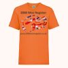  Kids valueweight T Thumbnail