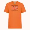  Kids valueweight T Thumbnail