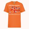  Kids valueweight T Thumbnail