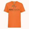 Kids valueweight T Thumbnail