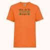  Kids valueweight T Thumbnail