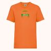  Kids valueweight T Thumbnail