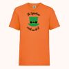  Kids valueweight T Thumbnail